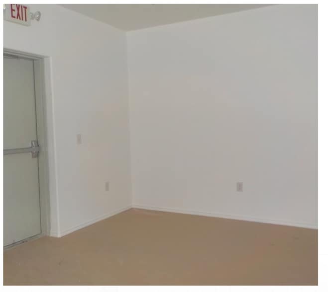 6201 FM 106, Harlingen, TX à vendre - Photo intérieure – Image 2 sur 8