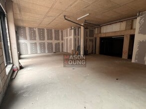 12-14 Great Hampton St, Birmingham à louer Photo intérieure– Image 2 sur 4