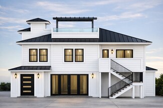 Plus de détails pour 4937 4937-39 Muir, San Diego, CA - Logement à vendre