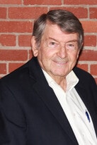 Darryl Meason