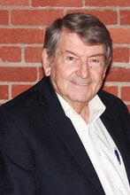 Darryl Meason