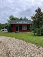 78386 Highway 437, Covington, LA à louer Photo de l’immeuble– Image 2 sur 13