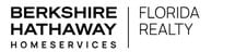 Berkshire Hathaway Florida Realty