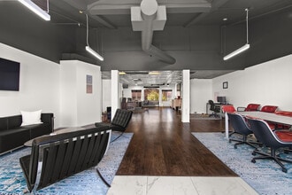 909 Prospect St, La Jolla, CA à louer Photo intérieure– Image 2 sur 11