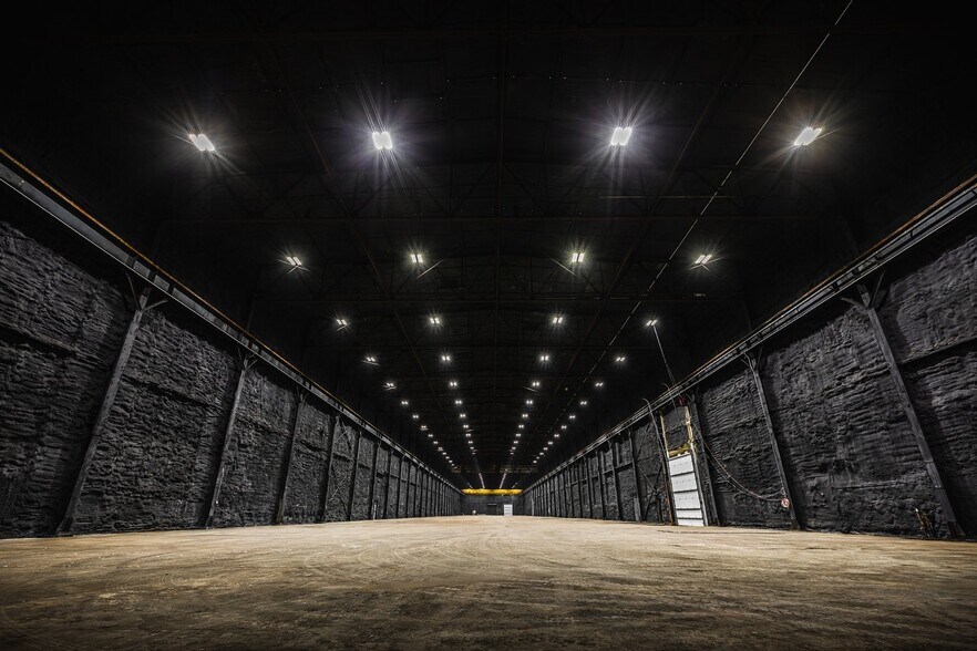 370 Babcock St, Buffalo, NY à louer - Photo de l’immeuble – Image 3 sur 5