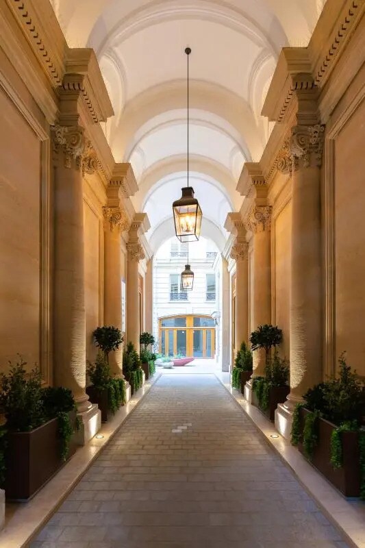 Plus de détails pour Local commercial à louer