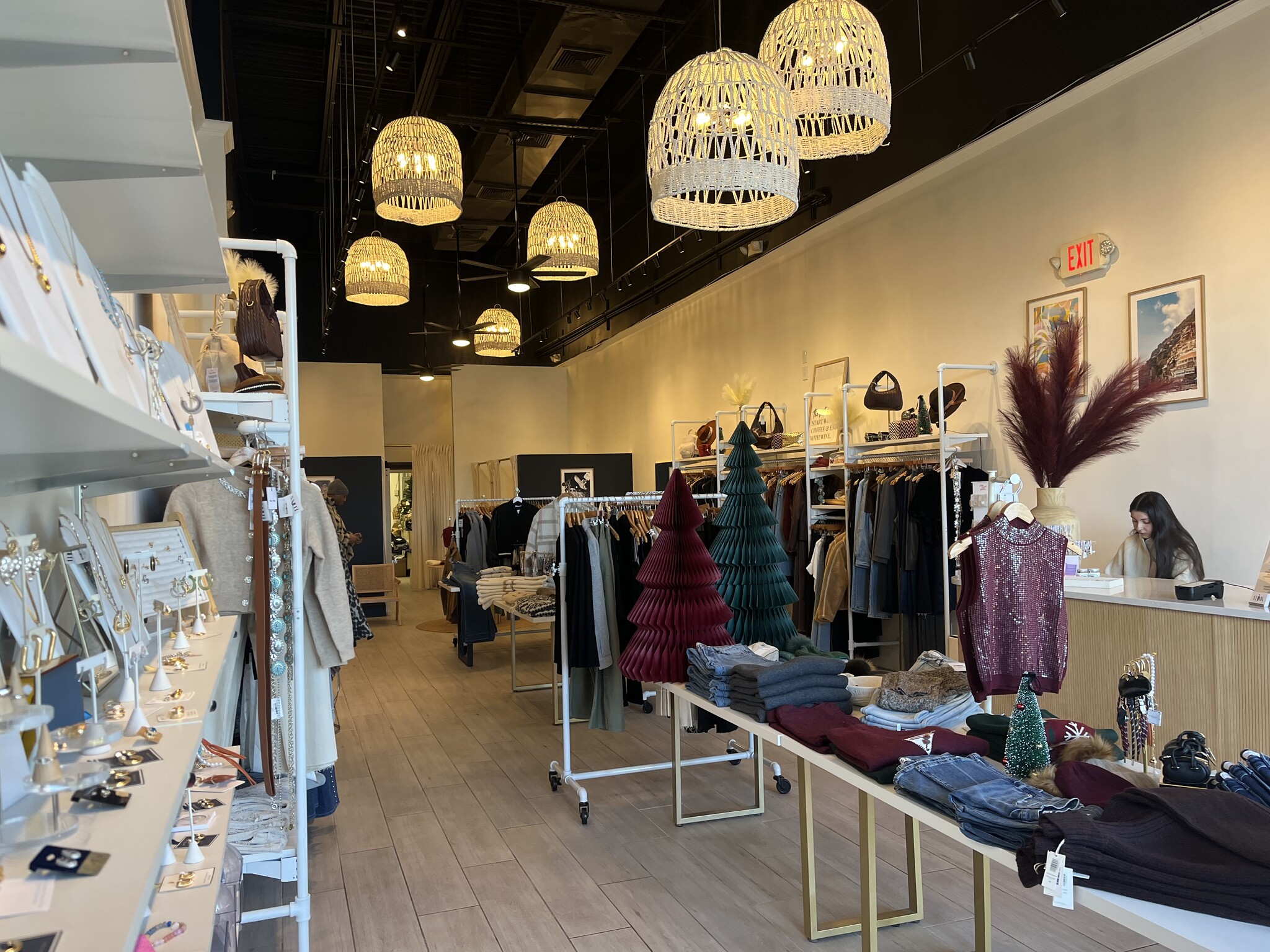 86-96 Page Ave, Staten Island, NY à louer Photo intérieure– Image 1 sur 5