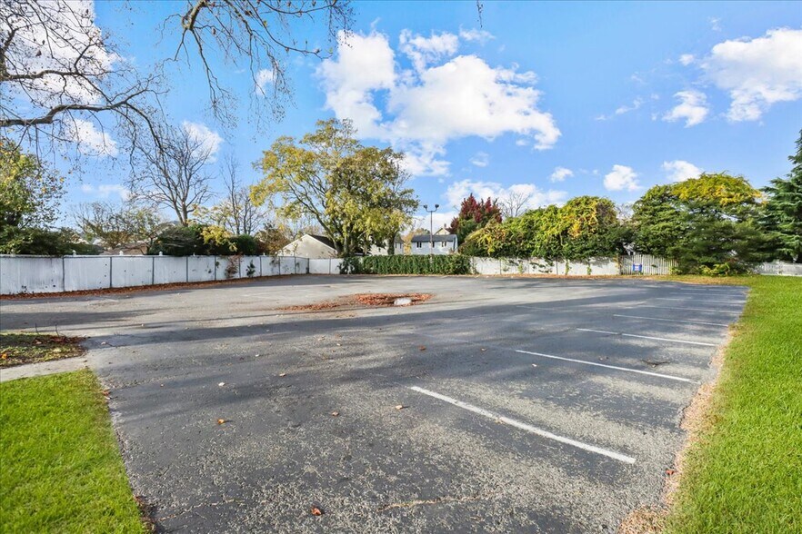 921 Arnold Ave, Point Pleasant, NJ à vendre - Photo de l’immeuble – Image 3 sur 5