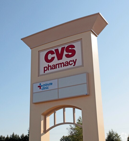 15115 Dove Trl, Apple Valley, MN à louer - Photo de l’immeuble – Image 2 sur 3