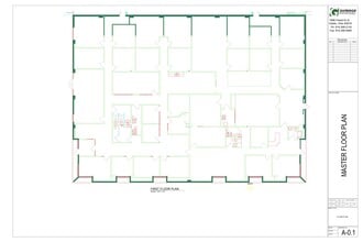 7686 N Fishel Dr, Dublin, OH à louer Photo intérieure– Image 1 sur 16