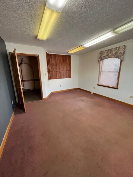 934 W Kitty Hawk Rd, Kitty Hawk, NC à louer - Photo de l’immeuble – Image 3 sur 6