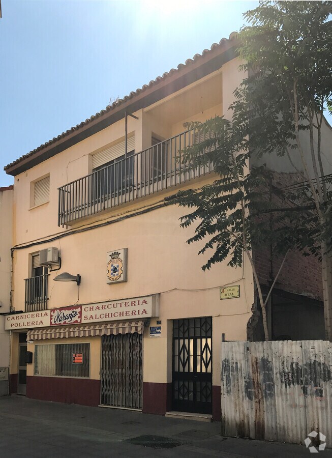 View Photo