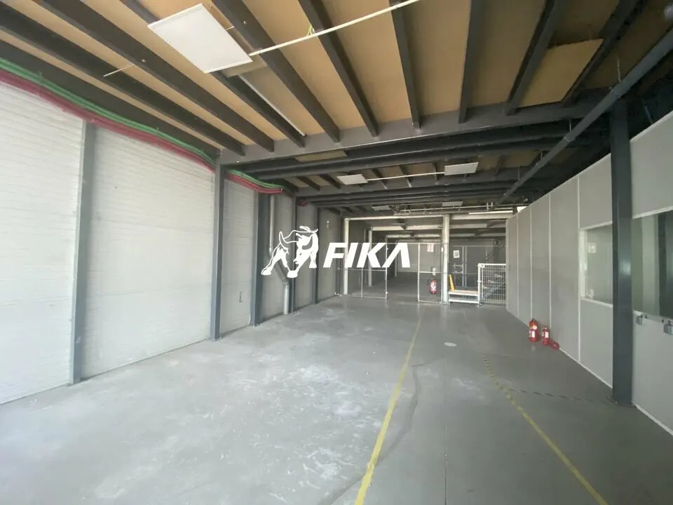 11 Rue Du Cassé, Saint-Jean à louer Photo principale– Image 1 sur 13