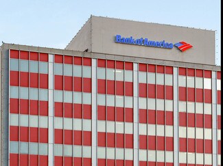 Plus de détails pour 700 N Grant Ave, Odessa, TX - Bureau à louer