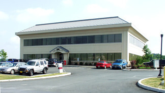 Plus de détails pour 1103 Rocky Dr, West Lawn, PA - Bureau à louer