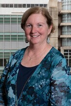 Lois Matarazzi