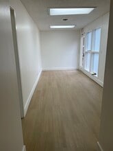 2220 J St, Sacramento, CA à louer Photo intérieure– Image 2 sur 9