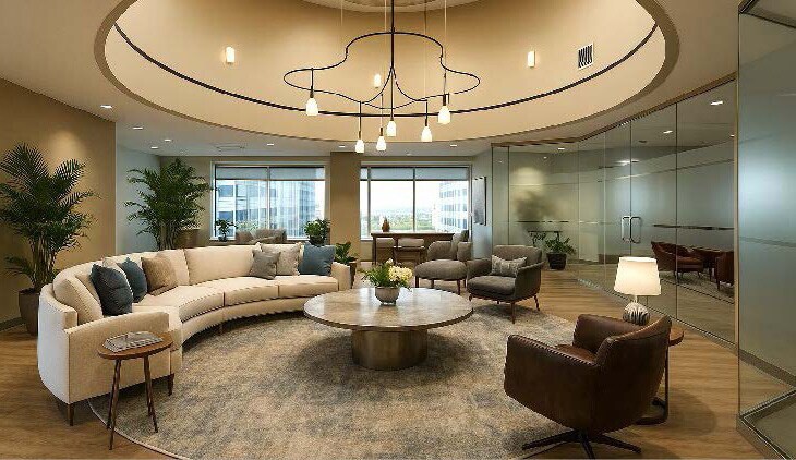3101 N Federal Hwy, Fort Lauderdale, FL à louer - Photo intérieure – Image 3 sur 7