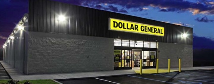 314 W Plaza Dr, Carterville, IL à louer - Photo de l’immeuble – Image 2 sur 2