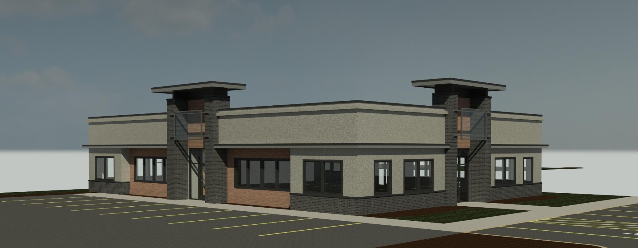 1143 12th Ave Rd, Nampa, ID à louer Photo intérieure– Image 1 sur 1