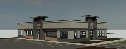 1143 12th Ave Rd, Nampa, ID à louer Photo intérieure– Image 1 sur 1