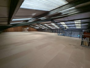 24 Edgar Rd, Belfast à louer Photo intérieure– Image 2 sur 2