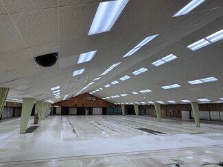 Plus de détails pour 990 N 4th St, Tomahawk, WI - Local commercial à vendre