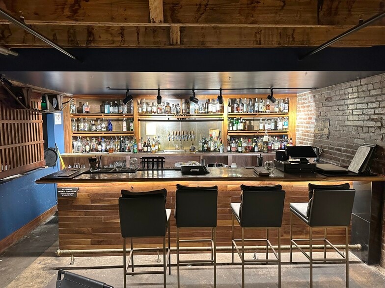 121 E Sheridan Ave, Oklahoma City, OK à louer - Photo intérieure – Image 3 sur 6
