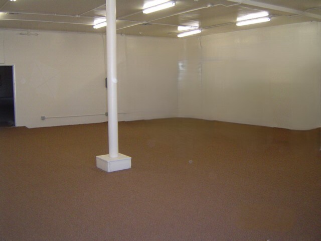 5288-5298 Valley Blvd, Los Angeles, CA à louer - Photo de l’immeuble – Image 2 sur 16