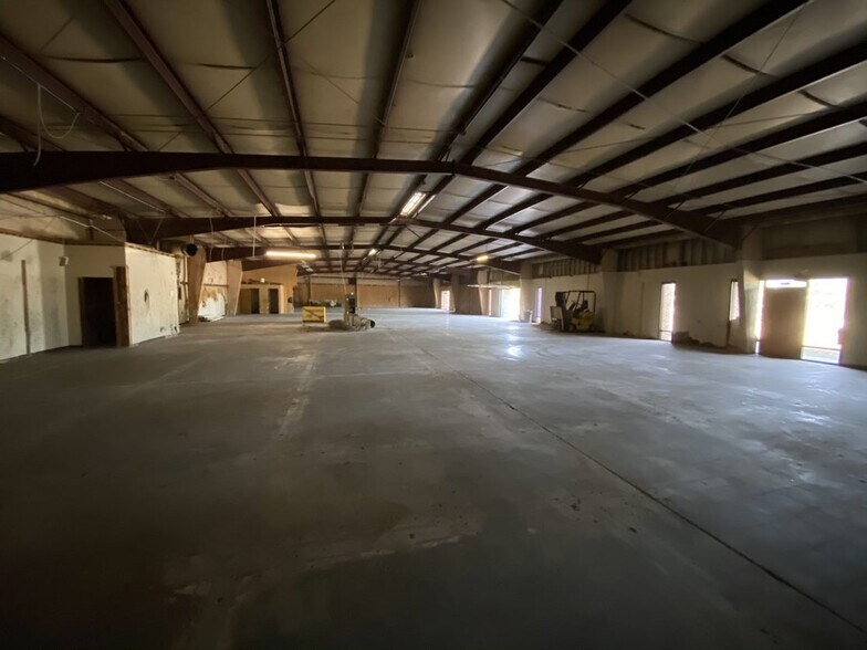 4618 Wheeler Ave, Fort Smith, AR à louer - Photo intérieure – Image 3 sur 11