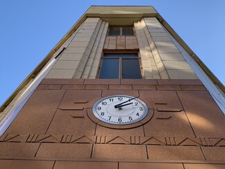 Plus de détails pour 301 S Salina St, Syracuse, NY - Bureau, Local commercial à louer