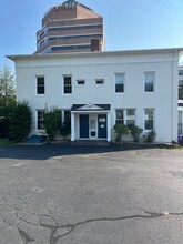 93-97 Broad St, Middletown, CT à vendre Photo de l’immeuble– Image 1 sur 12