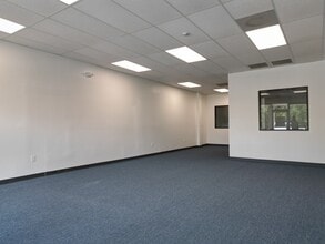 4520-4534 Beechnut St, Houston, TX à louer Photo de l’immeuble– Image 1 sur 7