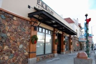 Plus de détails pour 106 W Main St, Grangeville, ID - Local commercial à vendre