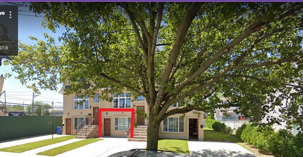296 Garretson Ave, Staten Island, NY à louer - Photo principale – Image 1 sur 4