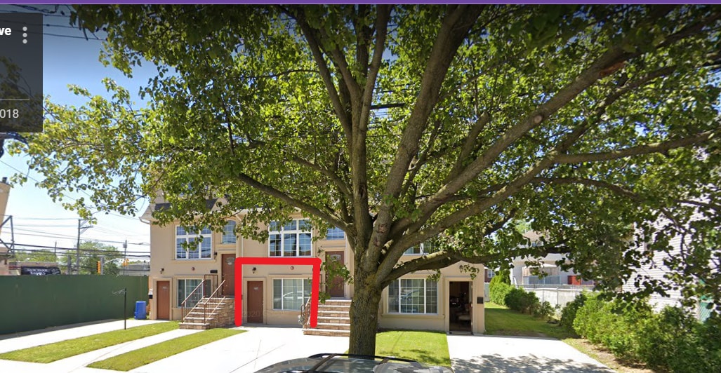 296 Garretson Ave, Staten Island, NY à louer Photo principale– Image 1 sur 5
