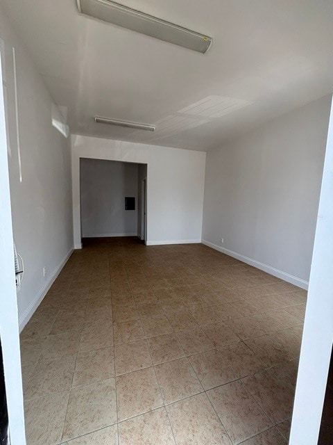 7999 Hansen Rd, Houston, TX à louer Photo intérieure– Image 1 sur 4
