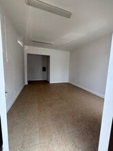 7999 Hansen Rd, Houston, TX à louer Photo intérieure– Image 1 sur 4