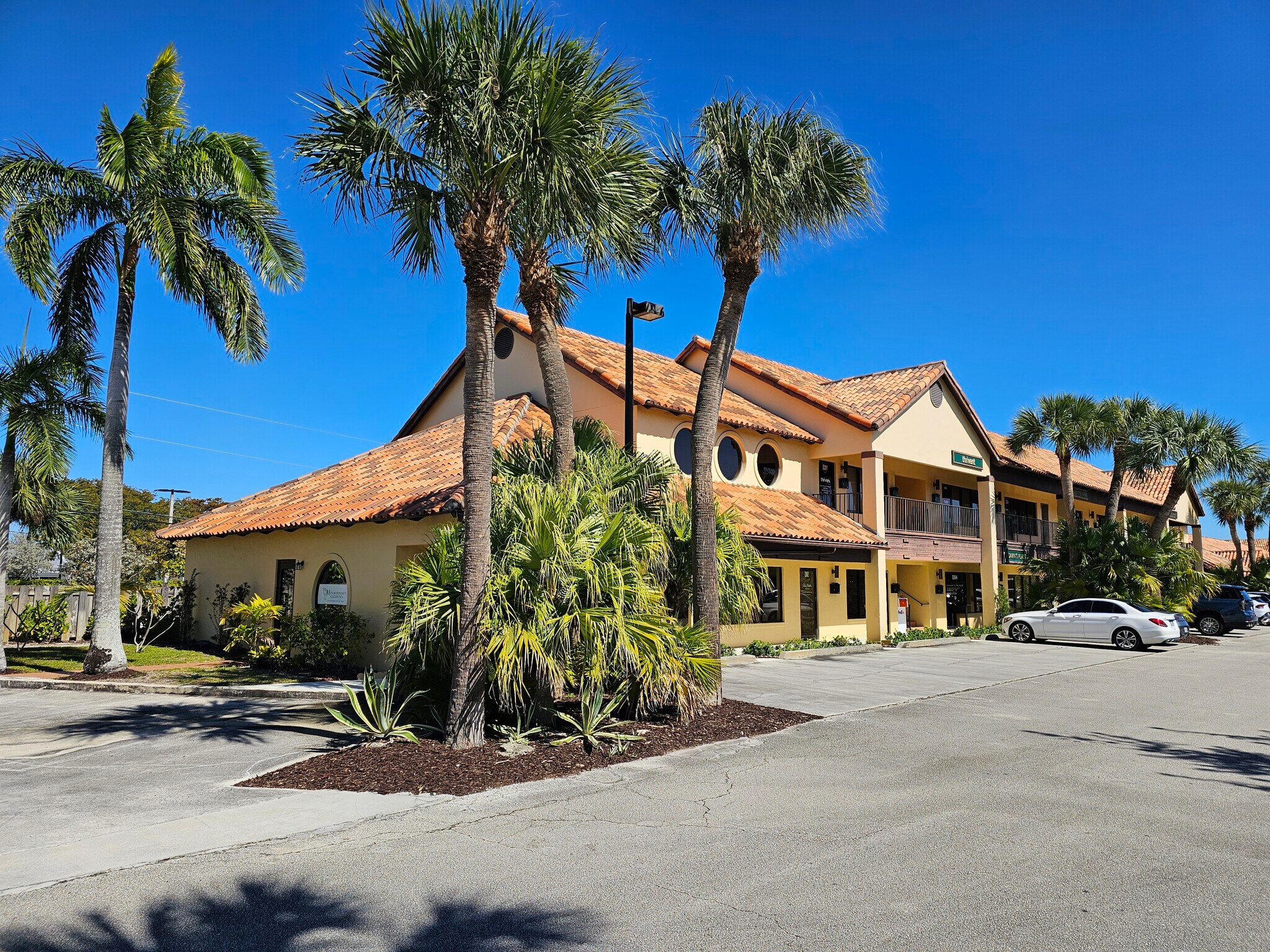 725 N Hwy A1A, Jupiter, FL à vendre Photo principale– Image 1 sur 70