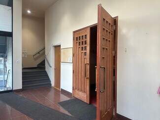 Plus de détails pour North Flushing Religious Building – Spécialisé à vendre, Flushing, NY