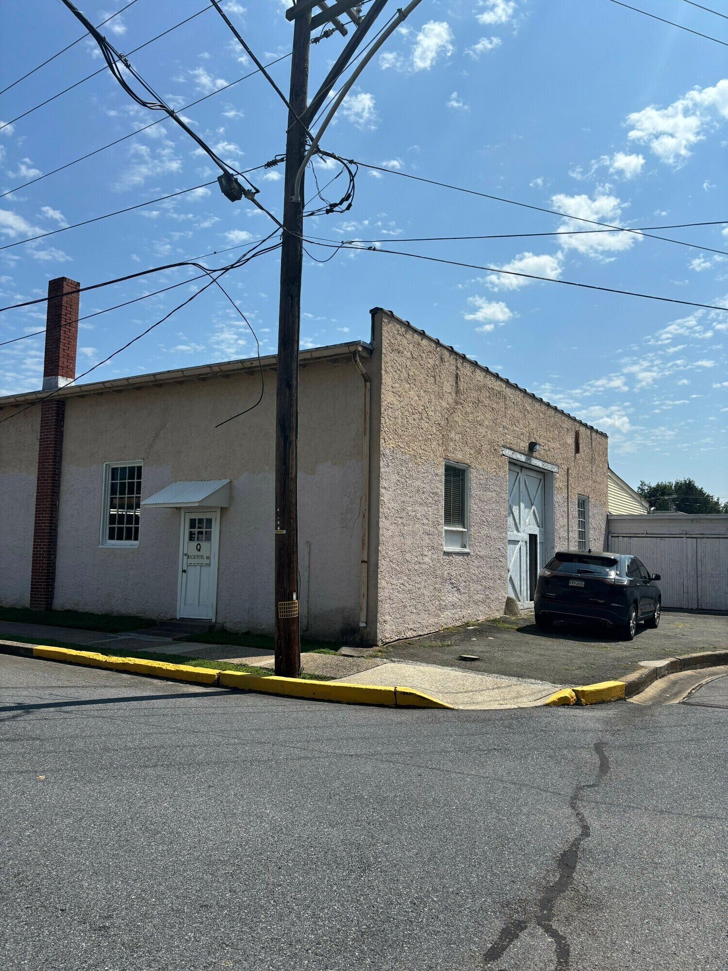 6 Lemon St, Pottstown, PA à louer Photo principale– Image 1 sur 8
