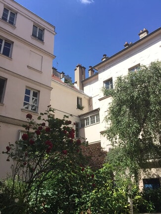 Plus de détails pour 23 Rue Du Cherche-Midi, Paris - Bureau à louer
