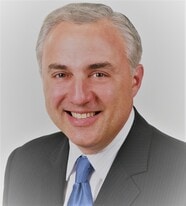 David D'Ausilio