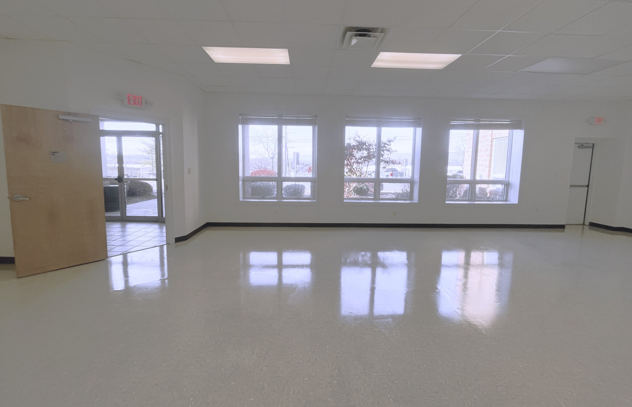 105 Stony Pointe Way, Strasburg, VA à louer Photo intérieure– Image 1 sur 8