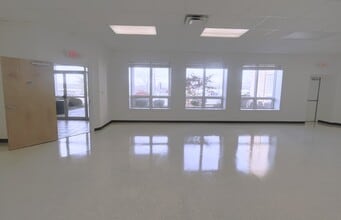 105 Stony Pointe Way, Strasburg, VA à louer Photo intérieure– Image 1 sur 8