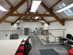 Olney Rd, Yardley Hastings à louer Photo intérieure– Image 2 sur 3