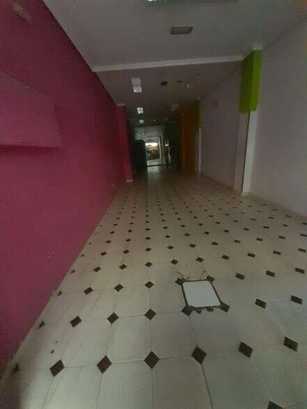 Local commercial dans Cáceres à vendre - Photo de l’immeuble – Image 2 sur 14