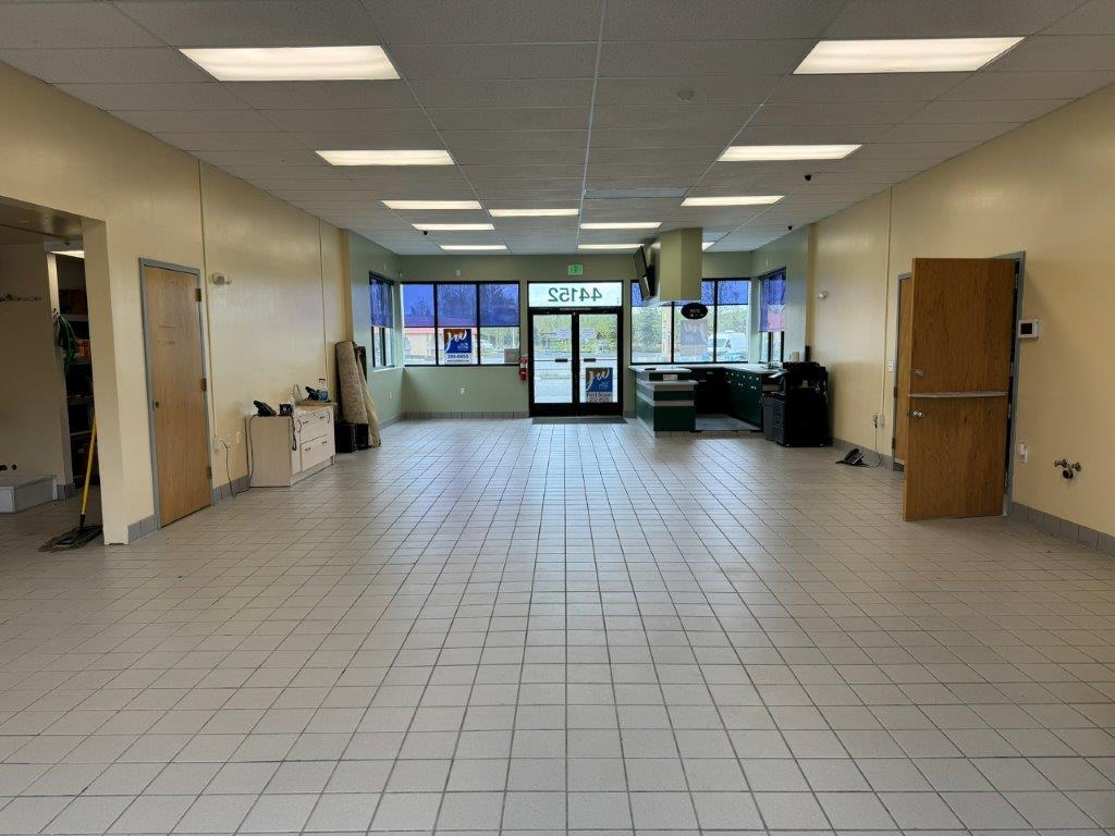 View Photo