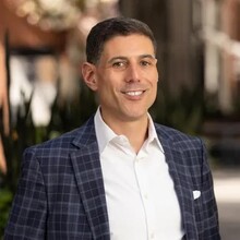 Jason Altberger