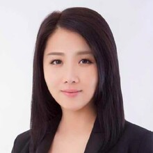 Baixue Luan